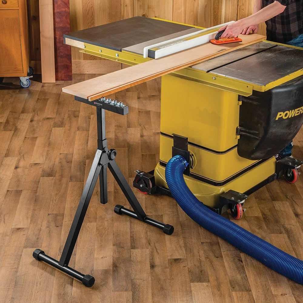 alt_text