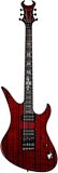 Schecter Synyster Standard Plus