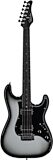 Schecter Nick Johnston Traditional HH