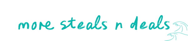 Shop All Sale