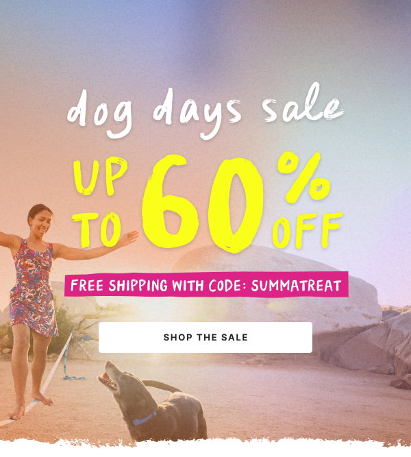 Shop All Sale