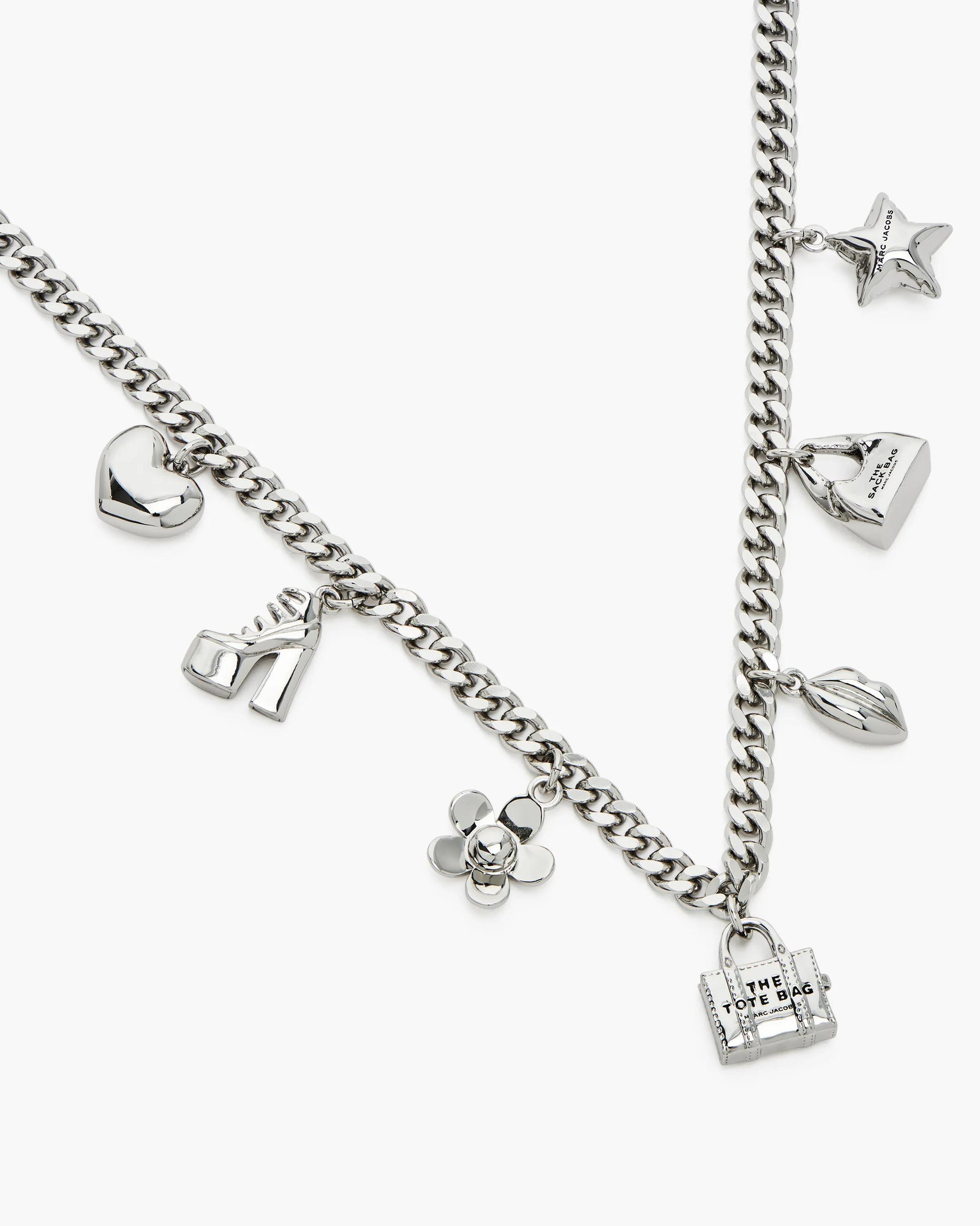 Marc Jacobs