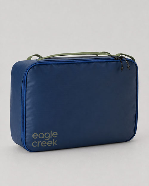 Pack-It® Gear Cube M.