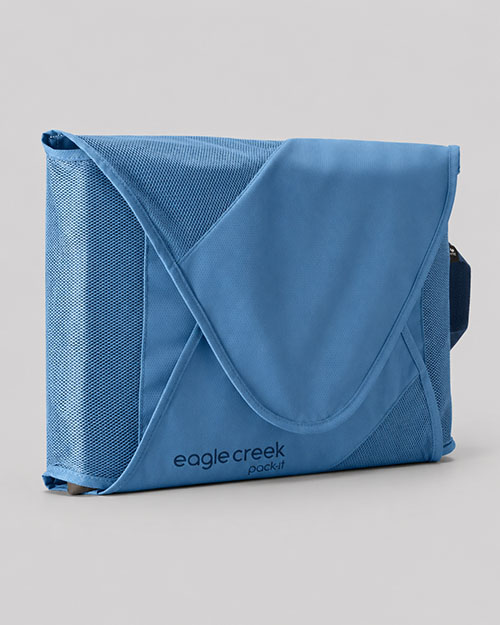 Pack-It® Garment Folder L.