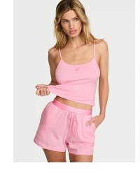 Personalized product recommendation number 1