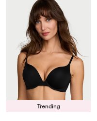 Personalized product recommendation number 2