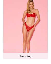 Personalized product recommendation number 5