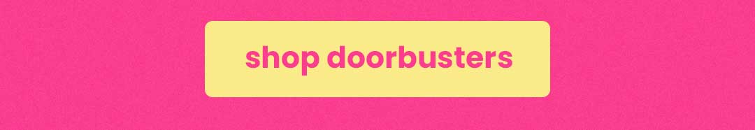 Shop Doorbusters