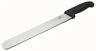 Victorinox Fibrox Pro Slicing Knife