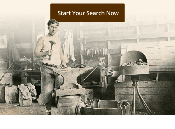  Start your search now