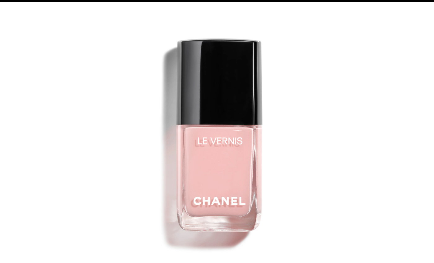 LE VERNIS