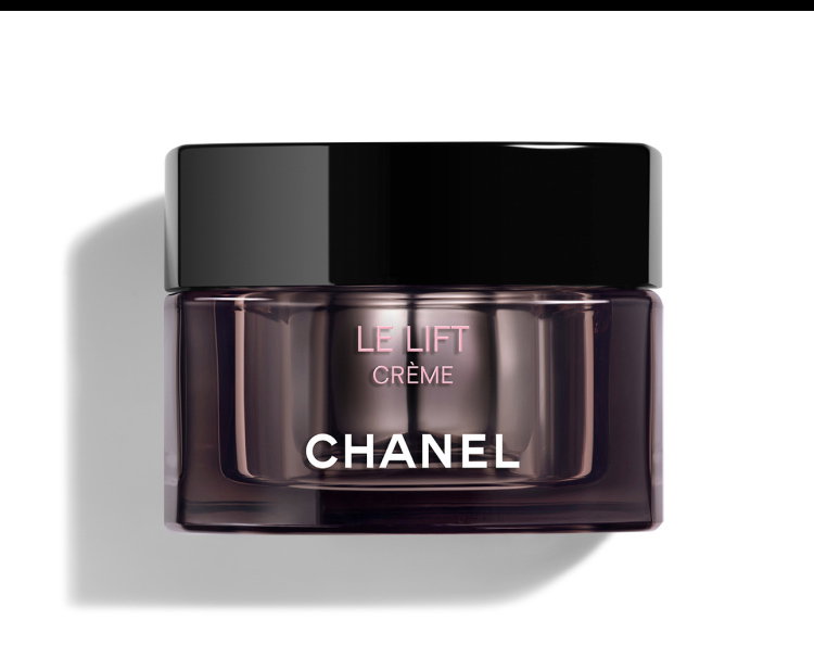 LE LIFT CRÈME