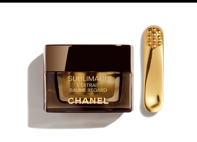 SUBLIMAGE L’EXTRAIT BAUME REGARD