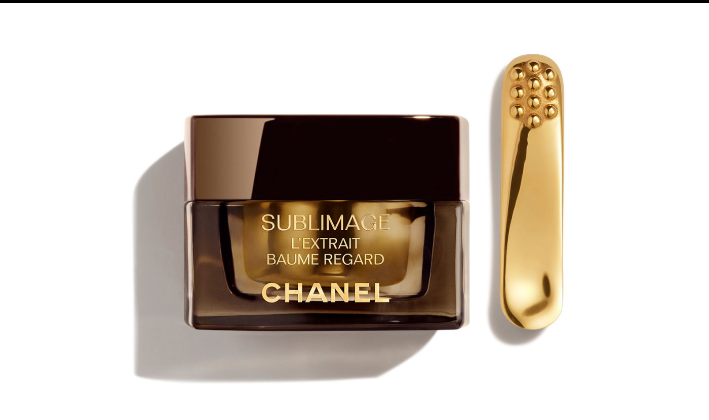 SUBLIMAGE L’EXTRAIT BAUME REGARD