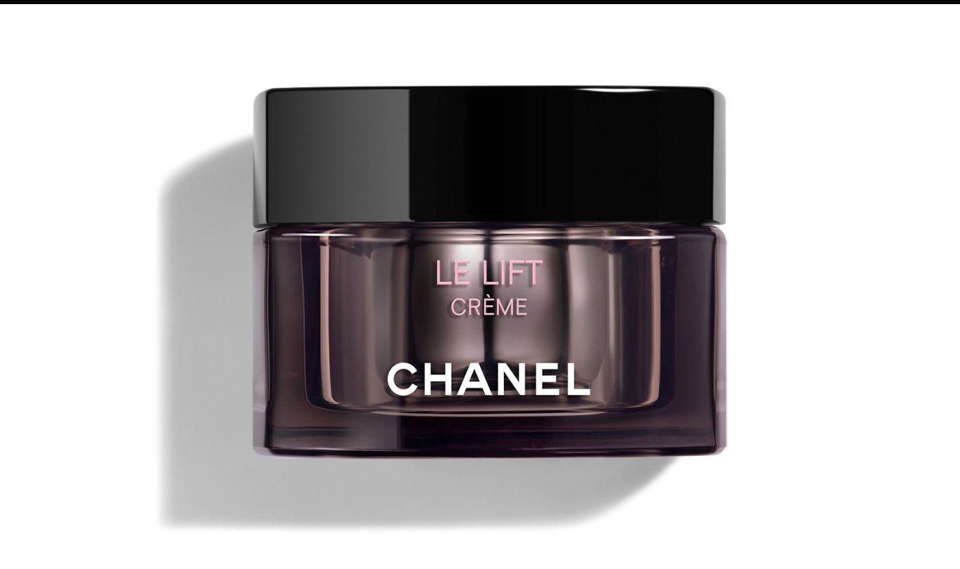 LE LIFT CRÈME