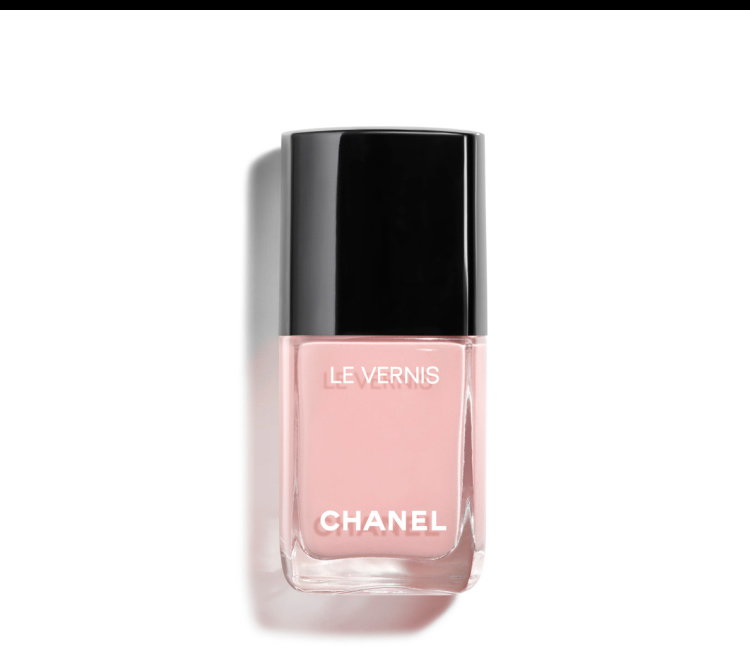 LE VERNIS