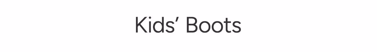 Shop Women's Boots