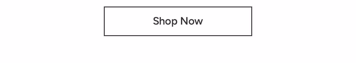 Shop Kids' Boots