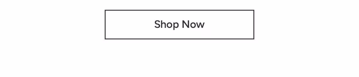 Shop Men's Boots