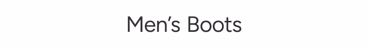 Shop Kids' Boots