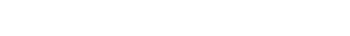 number of reviews