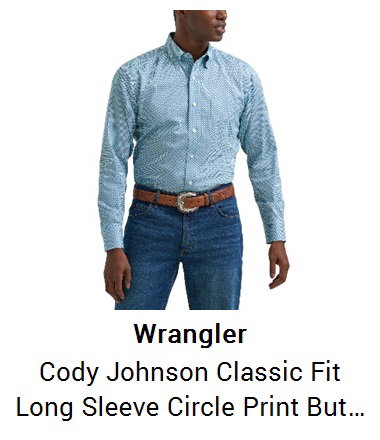 View product recommended for you