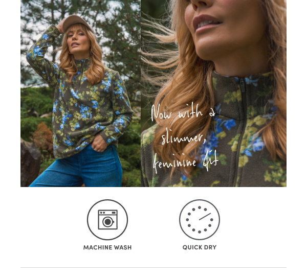 please turn on images to shop