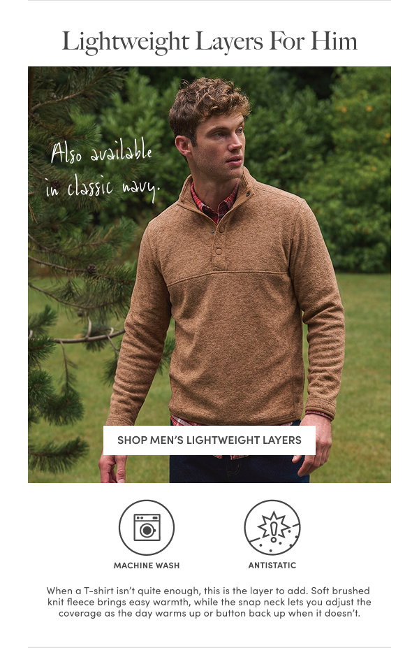 please turn on images to shop