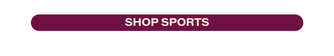 Shop Sports