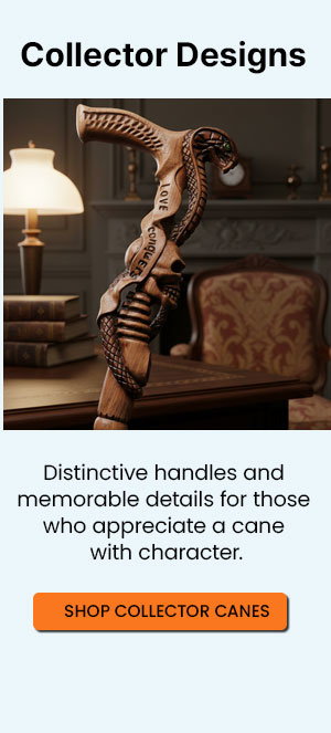 Collector Designs