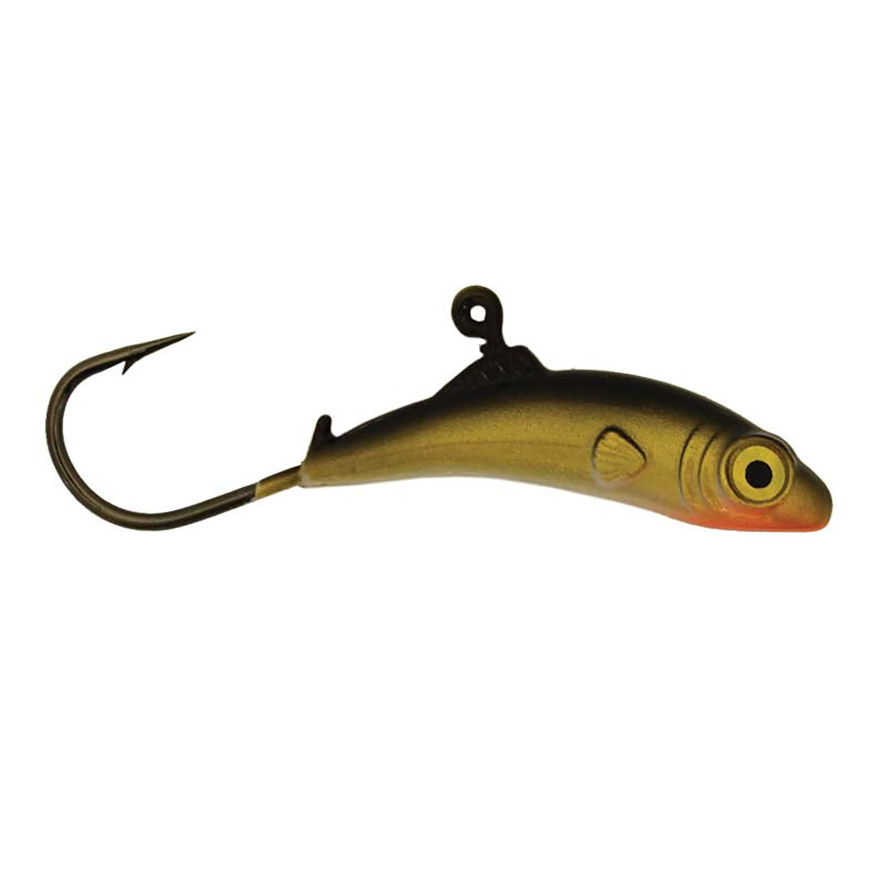 Image of Meegs Premium Vertical Jigging Lure