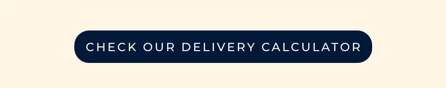 Delivery