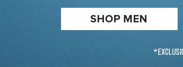 SHOP MEN