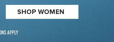 SHOP WOMEN