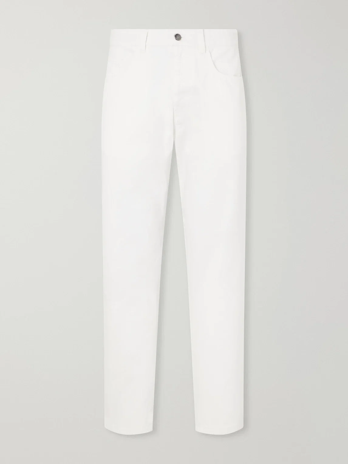 CANALI