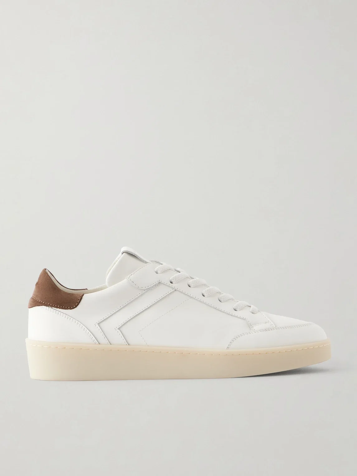 CANALI
