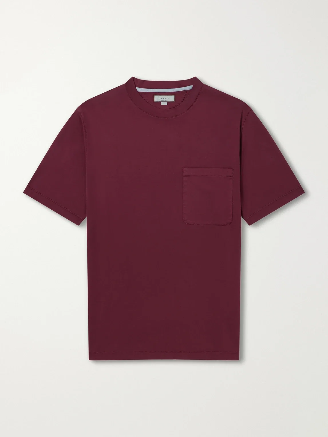 CANALI