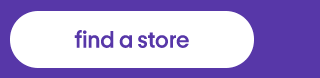 find a store