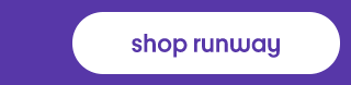 shop runway