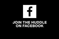 Facebook icon. Text reads: 