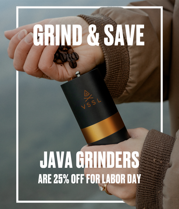 Early Access - Labor Day Sale 25% Off