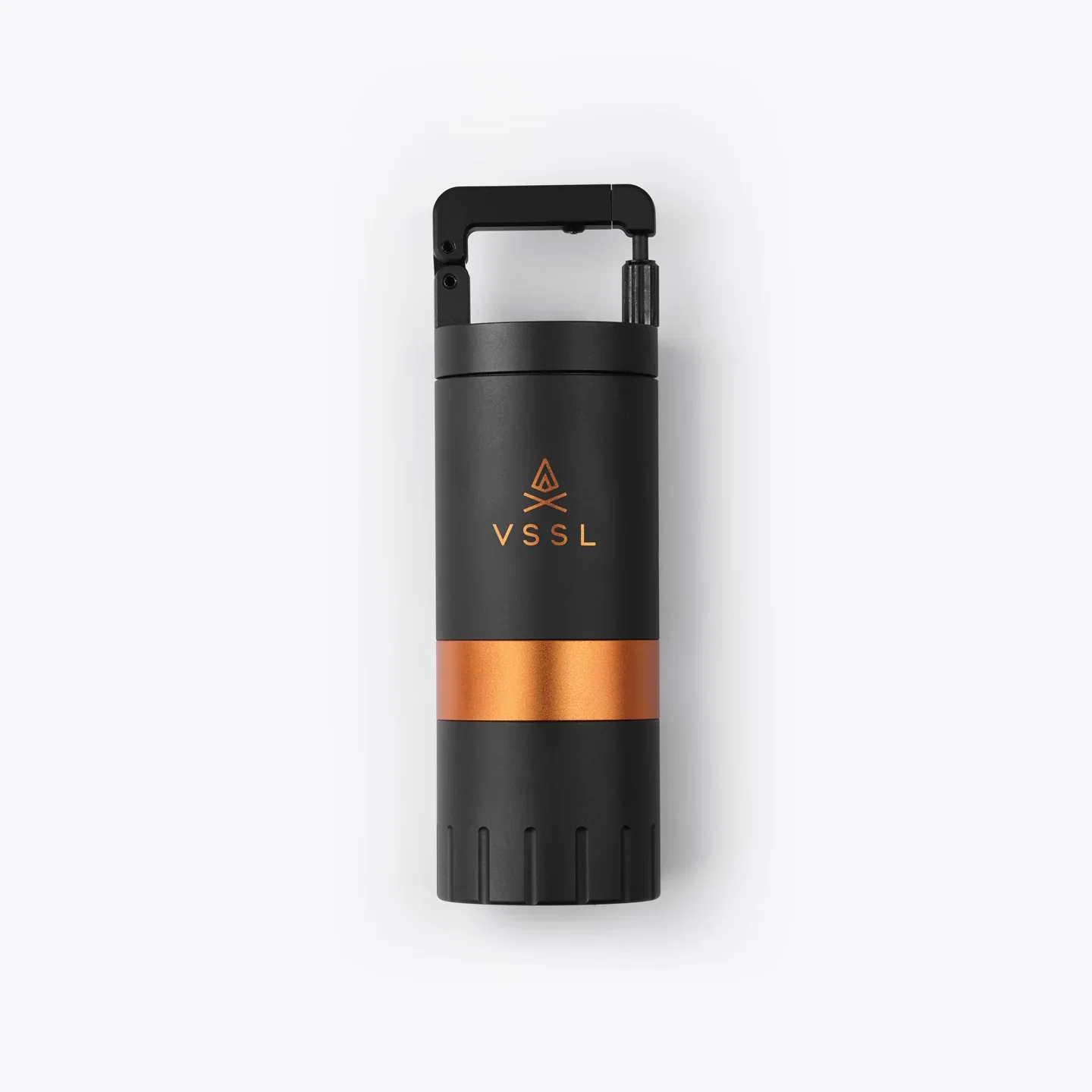 Image of Java G25 Coffee Grinder