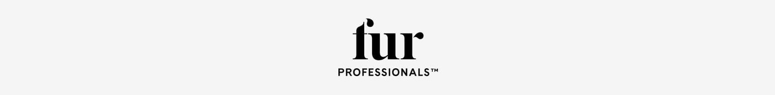FUR PROFESSIONALS