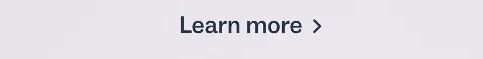 Learn more