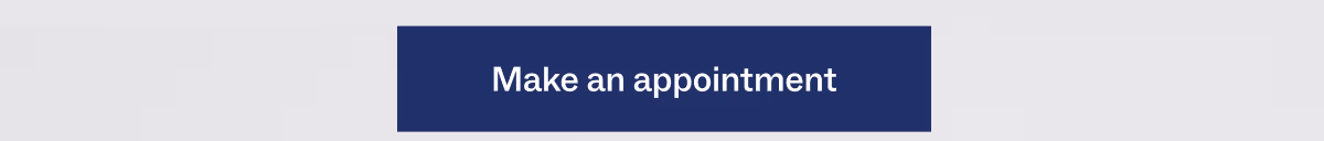 Make an appointment