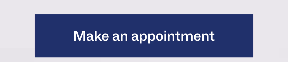 Make an appointment
