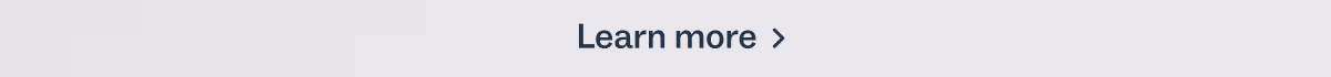Learn more