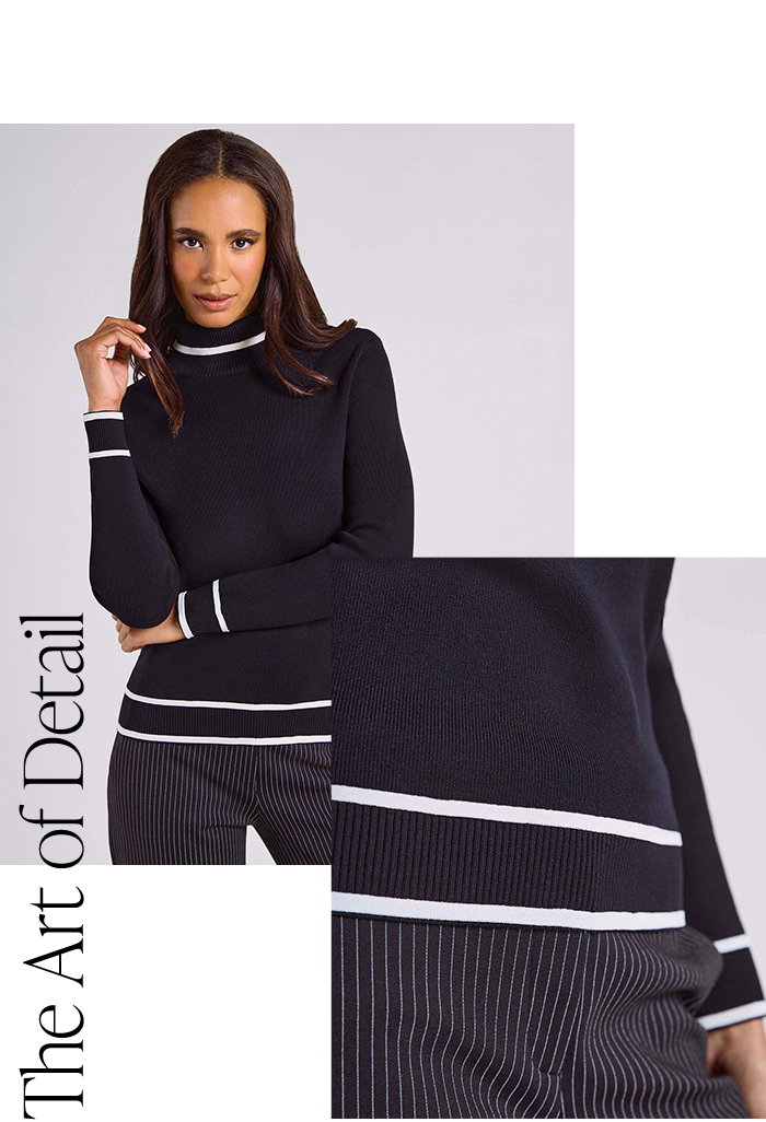 BACK IN STOCK: BESTSELLERS