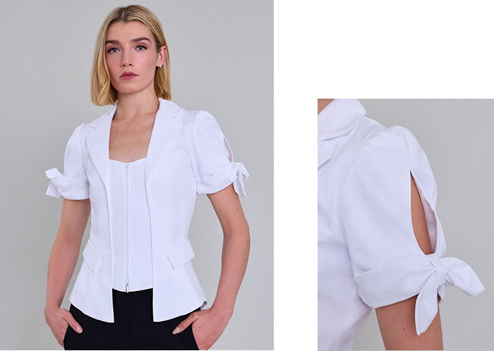 BACK IN STOCK: BESTSELLERS