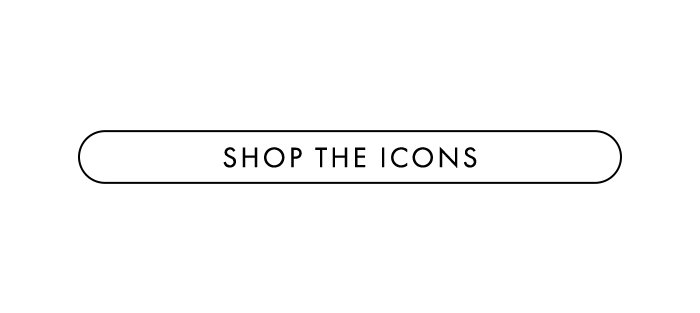 BACK IN STOCK: BESTSELLERS